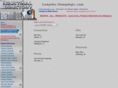 complexstampings.com