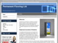 concrete-flooring-and-pump-hire.com
