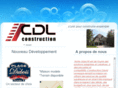 constructioncdl.com