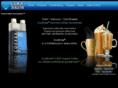 coolbrew.com