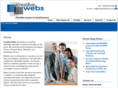 creativewebsaz.com