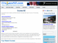 cruisesnz.com