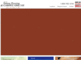 daleneflooring.com