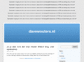 davewouters.nl