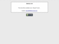 dawnpc.com