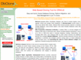 dbclone.com