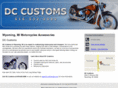 dc-customsgr.net