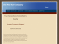 delrionut.com