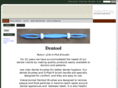 dentoolinc.com