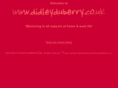 didleyduberry.co.uk