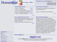 digijail.com