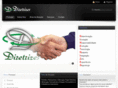 diretrizes.net