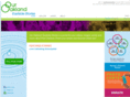 discoveropl.org