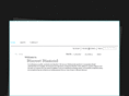 discreetdiamond.com
