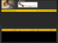 dlcconstructiongroup.com
