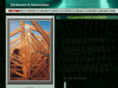 dnasafety.net