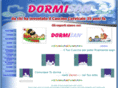 dormisan.com