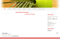 drmdznr.com