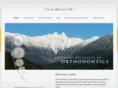 drtommoonen.com