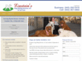 e4-dogs.com