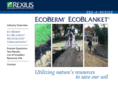ecoberm.com