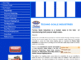 electronicweighbridge.net