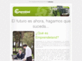 emprendeland.biz