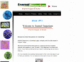 enamelemporium.com