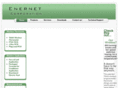 enernetcorp.com
