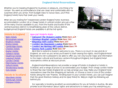 england-hotel-reservations.net