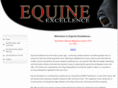 equineexcellence.com.au