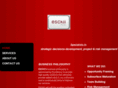 esckii.com