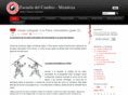 escueladelcambiomendoza.com
