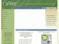 espree.com