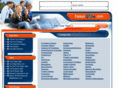 essayson.com