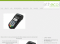 ethecol.com