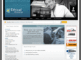 ethicalarizona.com