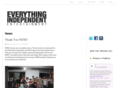 everythingindependent.com