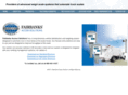 fairbanksaccesssolutions.com