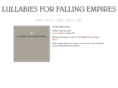 fallingempires.com