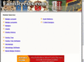 familcrests.com
