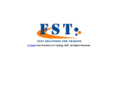 fastsolutions-me.com
