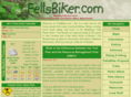 fellsbiker.com