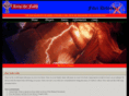 fideidefensor.net