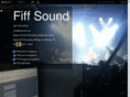 fiffsound.com