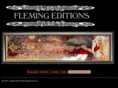 flemingeditions.com