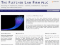 fletcheriplaw.com