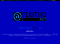 flotho.net