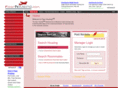 flyerhousing.com