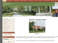 franklin-estates.com